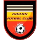 CD Ciclos