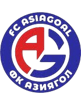 FC Asiagoal