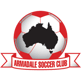 Armadale U23