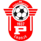 Rabotnicki Skopje U19