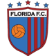 Manchester United crest