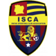 ISCA