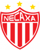 Necaxa U21