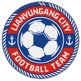 Lianyungang Team