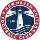 New Haven United FC