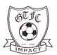 Greater Toledo FC (W)