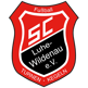 SC Luhe Wildenau