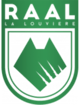 RAAL La Louviere U21