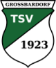 Grossbardorf