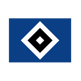 Hamburger SV U19