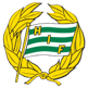 Hammarby(w)