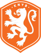 Netherlands(w)