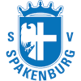Spakenburg