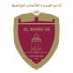 Al-Wahda FC