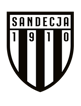 Sandecja Nowy Sacz