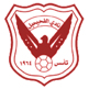 Al Fahaheel SC