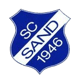 Sc Sand(w)