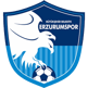Erzurumspor BB