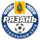 FK Ryazan