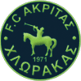 Akritas Chloraka