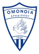 Omonia Aradippou
