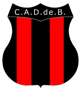 Defensores de Belgrano