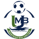 Montego Bay Utd