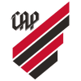 Atletico Paranaense (Youth)