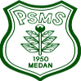 PSMS Medan