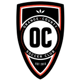 Orange County Blues FC