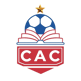 Atletico Colegiales