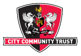 Exeter City(w)