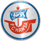 Hansa Rostock II