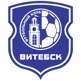 FC Vitebsk