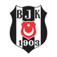 Besiktas JK U19