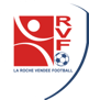 La Roche(w)