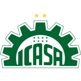 Icasa CE