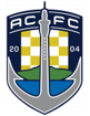Auckland City