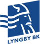 Lyngby BK U17