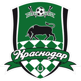 FK Krasnodar Youth