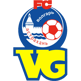FK Astrakhan