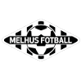 Melhus