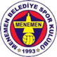 Menemen FK