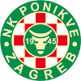 NK Ponikve