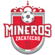 Mineros de Zacatecas