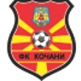 Kocani(w)