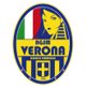 Hellas Verona(w)