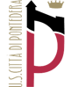 Pontedera