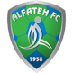 Al Fath Youth