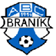 ABC Branik